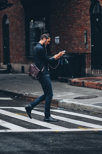 bolsa_masculina252862529 bolsa masculina252862529