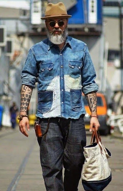 bolsa_masculina252872529 bolsa masculina252872529