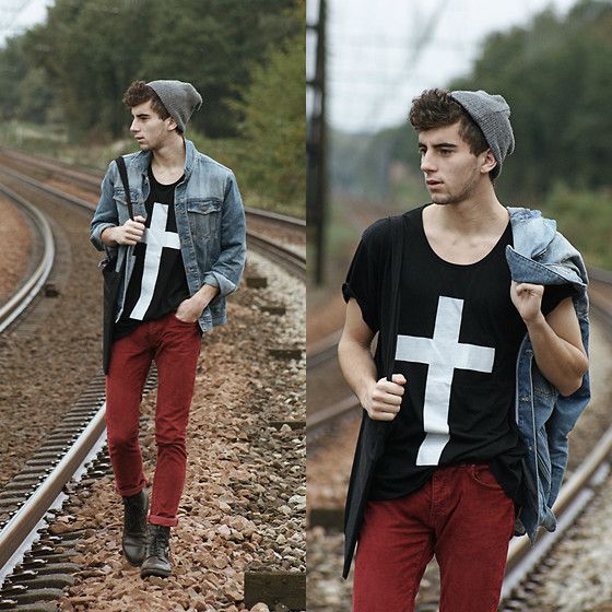 bolsa_masculina_dicas_para_usar252842529 bolsa masculina dicas para usar252842529