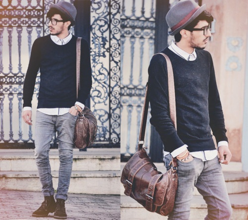 bolsa_masculina252882529 bolsa masculina252882529