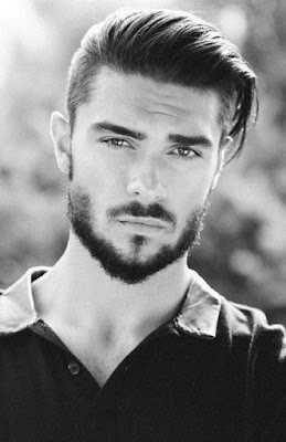 corte de cabelo masculino franja caida 2016252812529