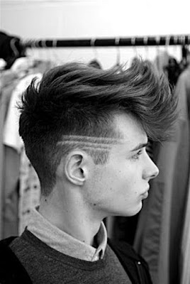 corte decabelo masculino riscado252812529