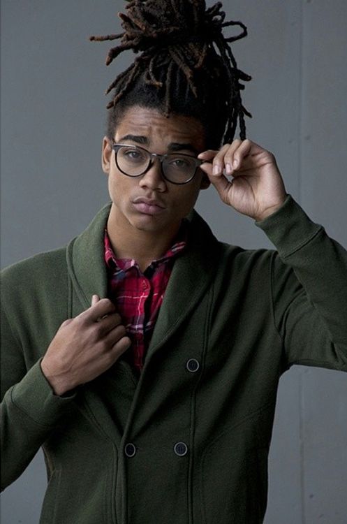 barba feita visual sem barba252852529