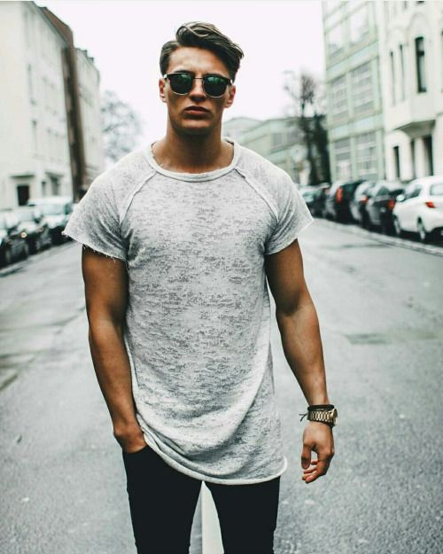 barba feita visual sem barba252842529