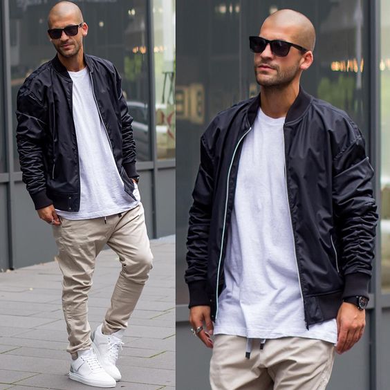 barba feita visual sem barba2528102529