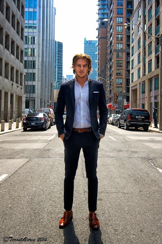 barba feita visual sem barba2528122529