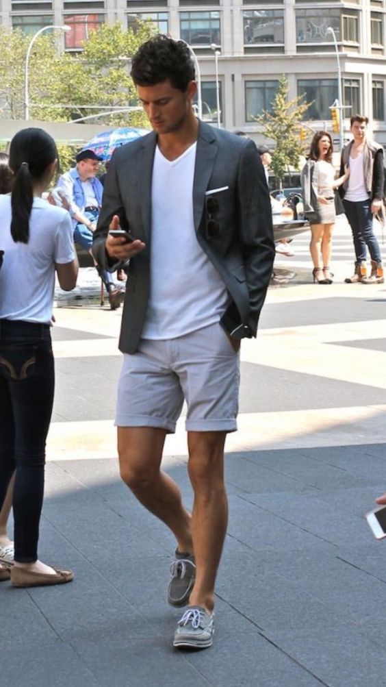 c17b01d4da35179bb6fa6f5ae789a365