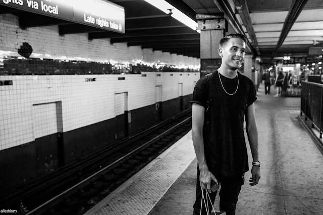 wpid g eazy been on 2015 2016 6