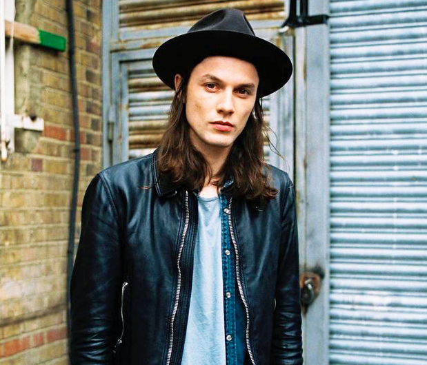 e451f79ecda91d361f1e0da5b73e47ee