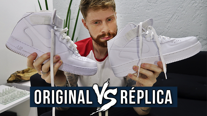 nike-air-force-1-original-vs-replicca nike air force 1 original vs replicca