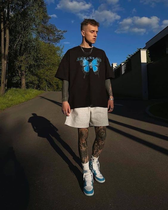 avvxsehduvv25wj_u6ld0mggil5uz0jxxzj_gbigk0k1mmqmrjhmy26robqnr2lixystauhdt11ygozixtpjxwd7hy_d0_zxsks0gzpayovocdvnyjdfwmkhivnnxdv7uxjoatsohjxxbgh5z1qxupmtbv_mfhlhizmbxcnaeh5e9izb_mjrjzuhd-zcjwbis16000 avvxsehduvv25wj u6ld0mggil5uz0jxxzj gbigk0k1mmqmrjhmy26robqnr2lixystauhdt11ygozixtpjxwd7hy d0 zxsks0gzpayovocdvnyjdfwmkhivnnxdv7uxjoatsohjxxbgh5z1qxupmtbv mfhlhizmbxcnaeh5e9izb mjrjzuhd zcjwbis16000