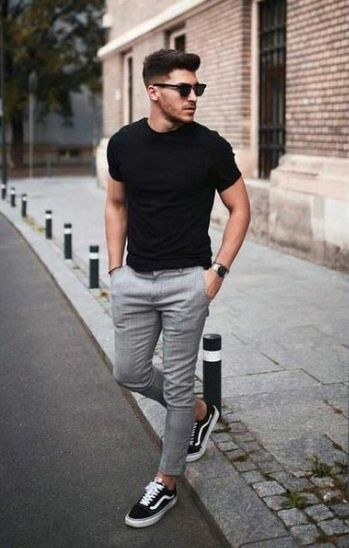 avvxseiwjmar2b-dznzk0wd0vowr4xtognuxrkgla04f5doxqtescnww0rcuhhewj67tdsfc0tyj3tf8k79rczygvrnljff3z5xoxvoijywvbzhuqtiium-7yfzzxzpobj3o0n1vruluso4okwar4isuourxdgefgz8713xu4gc4qeg3jwtm-prl4zoz7tvs16000 avvxseiwjmar2b dznzk0wd0vowr4xtognuxrkgla04f5doxqtescnww0rcuhhewj67tdsfc0tyj3tf8k79rczygvrnljff3z5xoxvoijywvbzhuqtiium 7yfzzxzpobj3o0n1vruluso4okwar4isuourxdgefgz8713xu4gc4qeg3jwtm prl4zoz7tvs16000