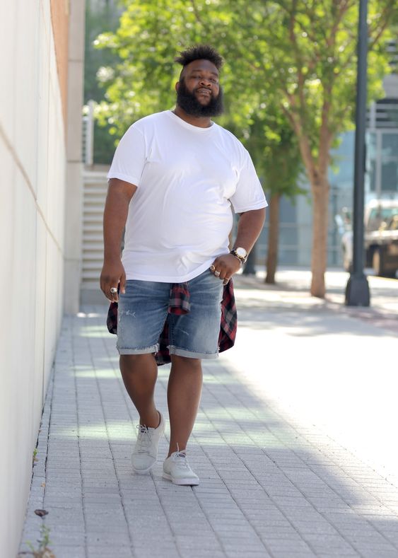 avvxsegmw2nafbu7mpllojirtzdyynmv9v336pkick_j-xwnc9v1iuek5h_0aojkxxwrue-qhrzsa0aqpj0sbec0xqovkfctbreuhvl95zyf6gsydvdv84a0rhqipavnj0zxjjvizy6pbrhwizaki-dytoacliklhj-pew2qhlaqfhnbelcy9jz_wktkbfgns16000 avvxsegmw2nafbu7mpllojirtzdyynmv9v336pkick j xwnc9v1iuek5h 0aojkxxwrue qhrzsa0aqpj0sbec0xqovkfctbreuhvl95zyf6gsydvdv84a0rhqipavnj0zxjjvizy6pbrhwizaki dytoacliklhj pew2qhlaqfhnbelcy9jz wktkbfgns16000