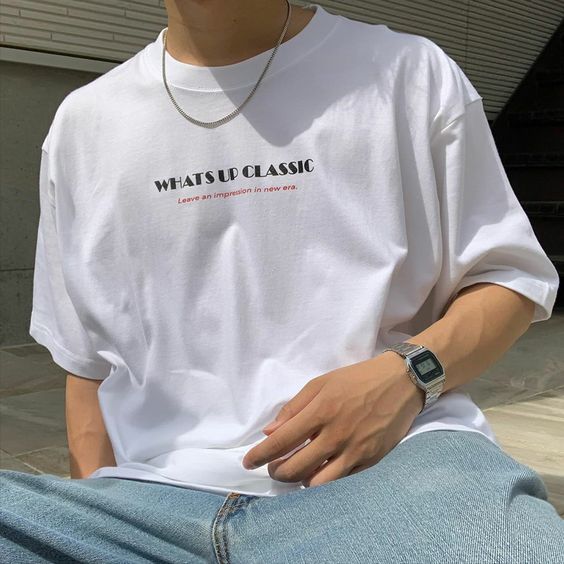 avvxsegelwnvkswijuyqzjkwswj-fvmadphceouryxt-545awejcgegqrjacs_sn5pshaqg6cd1akrhekpsdou6r2r1r0tskxpevkkhdblqcvd9ceevwjznt9wlmaamqqxlsvncdqj9nwrh4wx9tnco86hrxzorges6kgmpexoetzq3uggfj-uerkfmuzpeds16000 avvxsegelwnvkswijuyqzjkwswj fvmadphceouryxt 545awejcgegqrjacs sn5pshaqg6cd1akrhekpsdou6r2r1r0tskxpevkkhdblqcvd9ceevwjznt9wlmaamqqxlsvncdqj9nwrh4wx9tnco86hrxzorges6kgmpexoetzq3uggfj uerkfmuzpeds16000