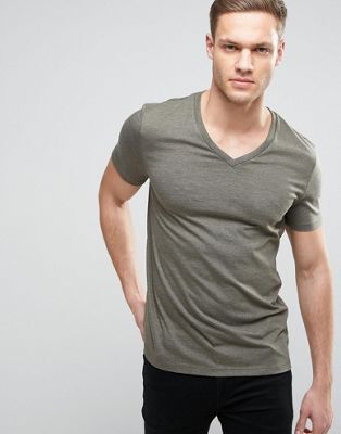 avvxsehmyo9lwq5524jz0hrm98fhesg3sry_0k95qkneyq4yqdo38sqkmle5ggnhym5-5zlg5ndacpo5xerj-ggy_xp5dsnvl3gjnksoa6osxbrbowi5zbz2mrqo5bu7eq8skyr8fbr8gwp5hhx9dkweln1fequsfxlzc5bffd5ut9facxikddtpw8bxitmus16000 avvxsehmyo9lwq5524jz0hrm98fhesg3sry 0k95qkneyq4yqdo38sqkmle5ggnhym5 5zlg5ndacpo5xerj