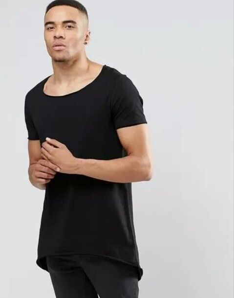 avvxseibe3kvfnffinso_vg-ce4xzy5vqq6xd03cfipplpf_uaix4ya7lcoqesu8ygzljp1jrjhgsi7_wif5mklewmbvd3rii-dfqkrddbfixtzh8vgtg_7jbhljr0qydq-bgloiggkfyzklhw-jmimrz6i7ea84a2tpjvlkirf8bhj0wbrfbrwail9_jlhos16000 avvxseibe3kvfnffinso vg ce4xzy5vqq6xd03cfipplpf uaix4ya7lcoqesu8ygzljp1jrjhgsi7 wif5mklewmbvd3rii dfqkrddbfixtzh8vgtg 7jbhljr0qydq bgloiggkfyzklhw jmimrz6i7ea84a2tpjvlkirf8bhj0wbrfbrwail9 jlhos16000