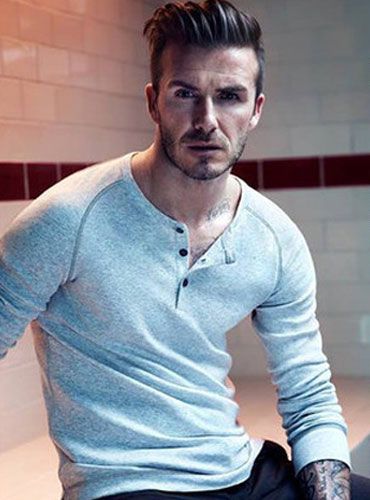 avvxsejsrrp95vvuqsiq6h5mrn3mt7ypvsvlvacdg73r215rnxvm3cuhn5mb8mfoemng__jxvt3_ei1_k8y17lowvrbxvuwkeutjo9vrg6dn82ghgzzvrdihzkoezlr4lxc__dqfqszxnvi0ax3kp8tjbrep-pab8sp1f4lf8ss8vve5xfkhn1kv4bydhjeds16000 avvxsejsrrp95vvuqsiq6h5mrn3mt7ypvsvlvacdg73r215rnxvm3cuhn5mb8mfoemng jxvt3 ei1 k8y17lowvrbxvuwkeutjo9vrg6dn82ghgzzvrdihzkoezlr4lxc dqfqszxnvi0ax3kp8tjbrep