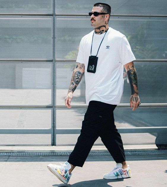 avvxseiqfd8x5d6pcohs5d6edvieanv1bijendydamqod_4v72jllqm9etdi2gg3jvd8f37h8ggapvybad7xhjafzp1mkfl_uv-wt1lyhlb7fhhw3pgtngo4z02wglol-5on57vvqq50mplfu3addxb9ng24erfbdgp1bbcayoo-vmnp1vdqzeui4whcjdl-s16000 avvxseiqfd8x5d6pcohs5d6edvieanv1bijendydamqod 4v72jllqm9etdi2gg3jvd8f37h8ggapvybad7xhjafzp1mkfl uv wt1lyhlb7fhhw3pgtngo4z02wglol 5on57vvqq50mplfu3addxb9ng24erfbdgp1bbcayoo vmnp1vdqzeui4whcjdl s16000