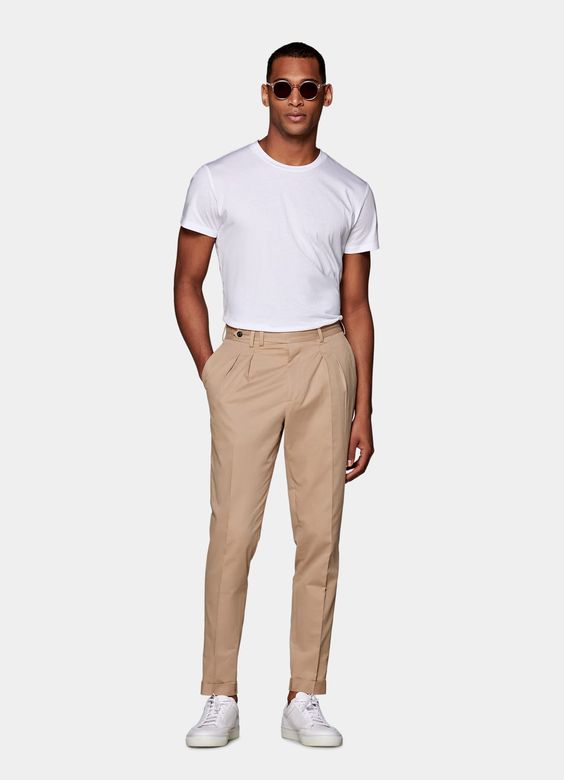 avvxseipxft8lbe2ltiav0xyrk1ccmp6tc860lphe8ypmdkf-ktf3_ky3dvwj9mrx1ehr3byz33dwf_ckvpd0-95jkauqcqdly7u3blk5mtmkngkaxuol6emjj2lffjwrwpjvhrxi8fjuvb2mkrhccpqsr5sgogpe4fda6giin7s8gr9czjohy36ulcvzsdos16000 avvxseipxft8lbe2ltiav0xyrk1ccmp6tc860lphe8ypmdkf ktf3 ky3dvwj9mrx1ehr3byz33dwf ckvpd0