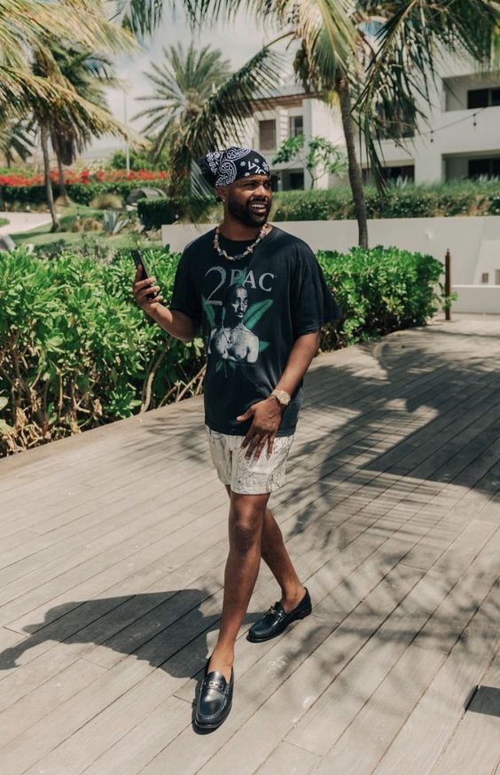 avvxseid0neix9t8gg6lic5rmpxggjwext_g3vljmppkh9gkopck20nqpd2bn5o5g65xt_icxuol53h_ivpznlfypcelceyiqtbfuuxwjjgk-kvfj_bnzgiz6qlr9oe0jyxevzjwvfvxqpbjrrbddo6fq1mh1egyoirfb_m1rzcxcmnkvvdy4vztjjpzaduks16000 avvxseid0neix9t8gg6lic5rmpxggjwext g3vljmppkh9gkopck20nqpd2bn5o5g65xt icxuol53h ivpznlfypcelceyiqtbfuuxwjjgk