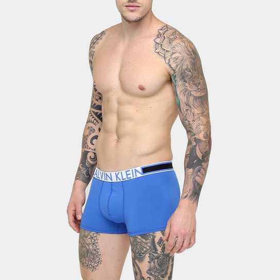 d70-1159-008_zoom3 d70 1159 008 zoom3