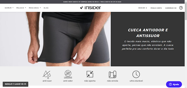 insider-store252812529 insider store252812529