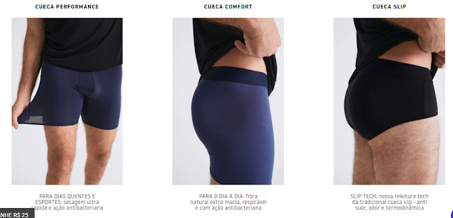 insider-store252842529 insider store252842529