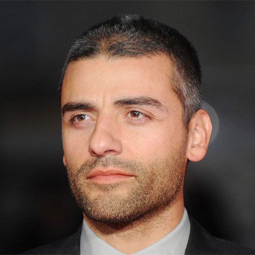 barba-a-fazer barba a fazer