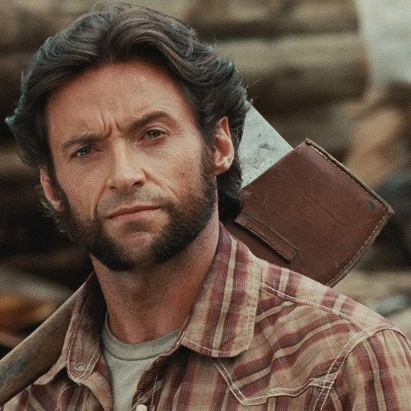 muttonchops muttonchops