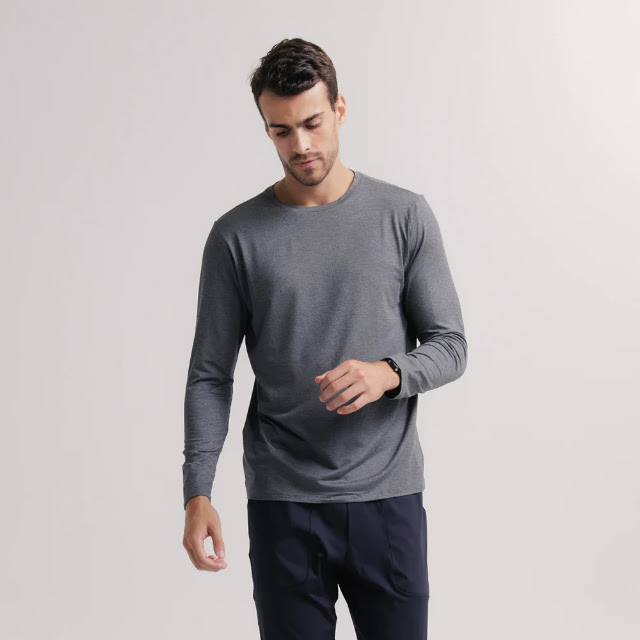 novasfotossite_tech11-jpg novasfotossite tech11 jpg