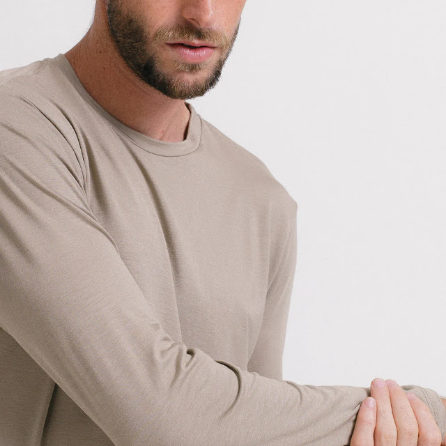 6_2e9a66e4-0c63-491b-94d8-65455b29857b-jpg 6 2e9a66e4 0c63 491b 94d8 65455b29857b jpg