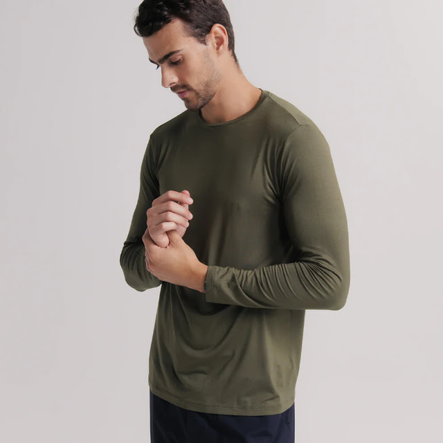 novasfotossite_tech16-jpg novasfotossite tech16 jpg