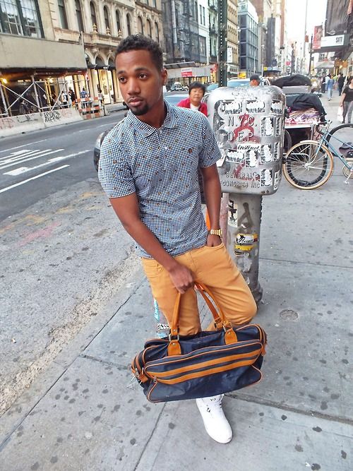 be09ffc166116418c8588a44c38eaba6-1 be09ffc166116418c8588a44c38eaba6 1