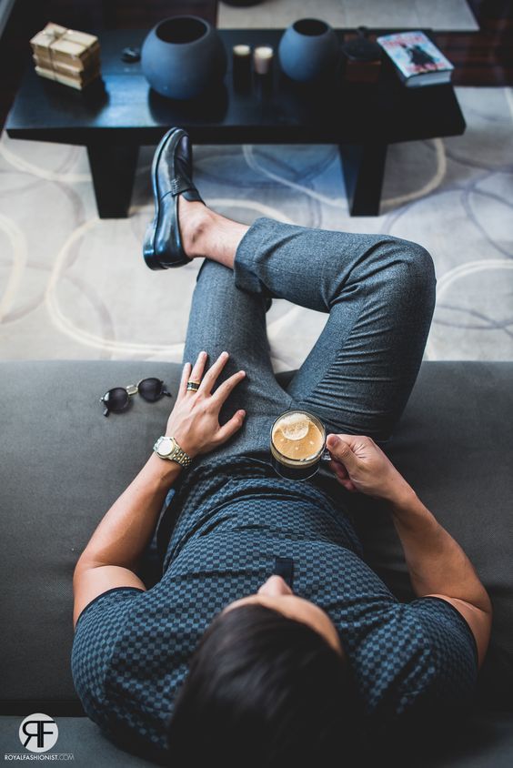 camisa polo masculina252872529