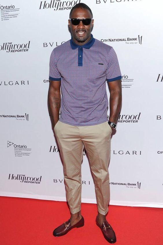 camisa polo masculina2528122529