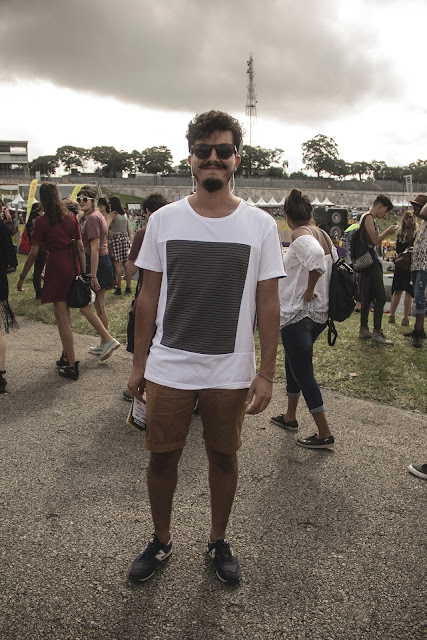 looks masculinos lollapalooza brasil 2016252812529