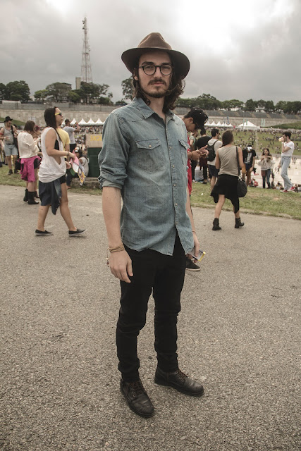 looks masculinos lollapalooza brasil 2016252842529