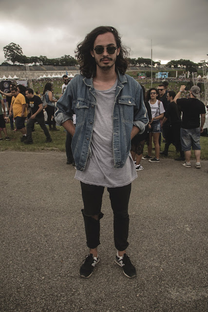 looks masculinos lollapalooza brasil 2016252882529