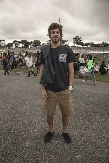 looks masculinos lollapalooza brasil 2016252832529