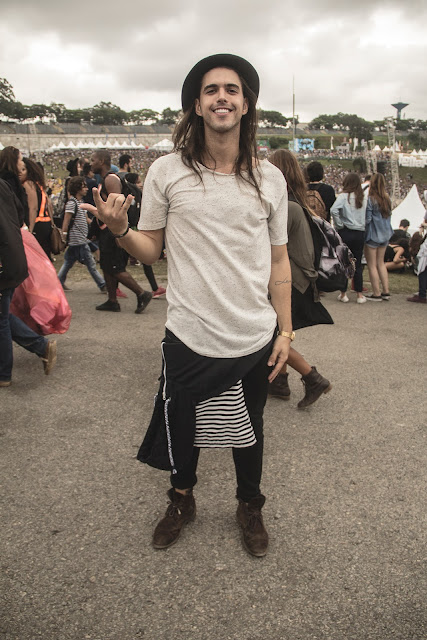 looks masculinos lollapalooza brasil 2016 2528102529