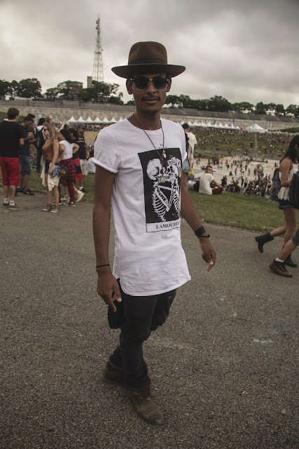 looks masculinos lollapalooza brasil 2016252862529