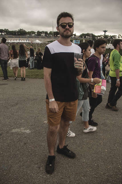 looks masculinos lollapalooza brasil 2016252872529