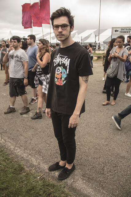 looks masculinos lollapalooza brasil 2016252892529
