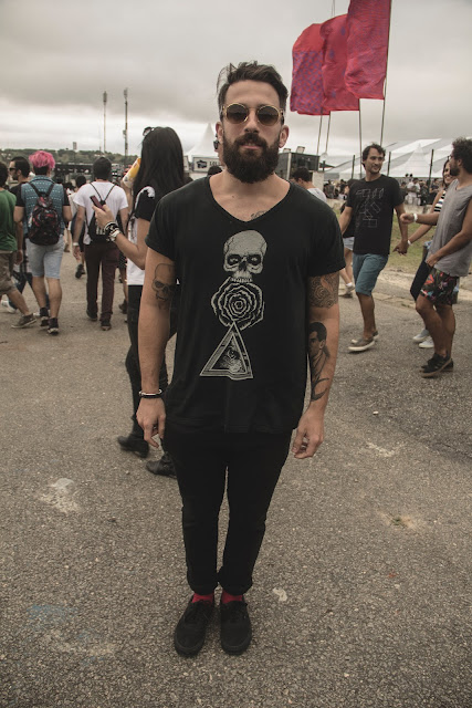 looks masculinos lollapalooza brasil 20162528102529