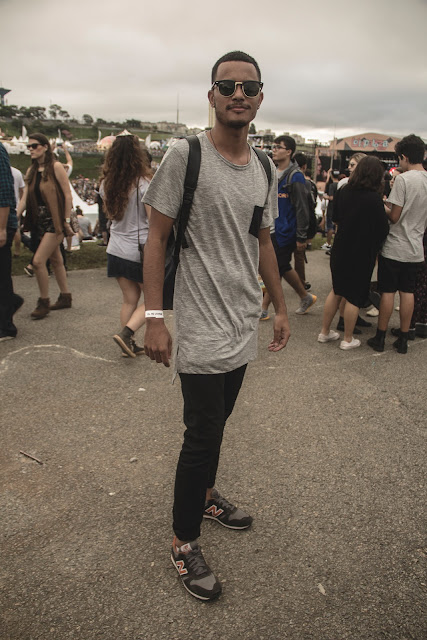 looks masculinos lollapalooza brasil 20162528112529