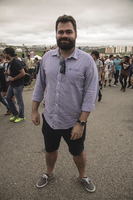 looks masculinos lollapalooza brasil 20162528122529