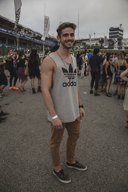 looks masculinos lollapalooza brasil 20162528142529