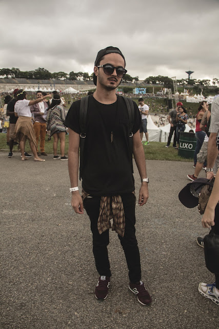 looks masculinos lollapalooza brasil 2016252852529
