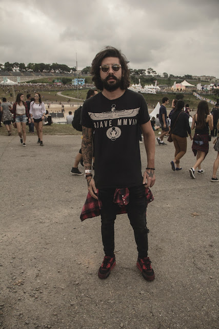 looks masculinos lollapalooza brasil 2016 252812529