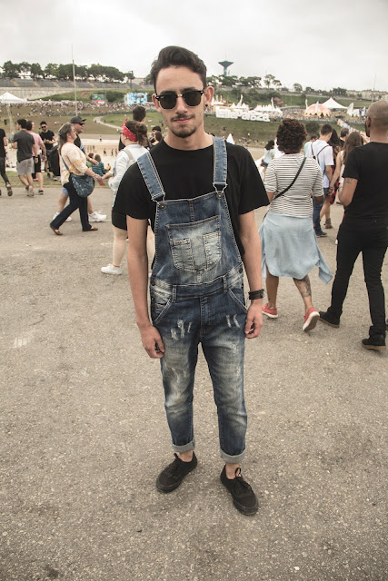 looks masculinos lollapalooza brasil 2016 252822529